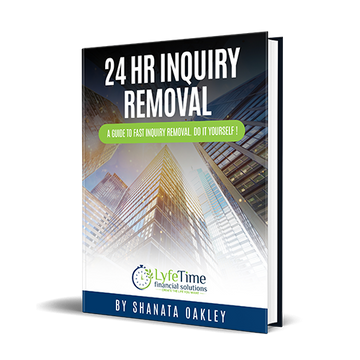Inquiry Removal replay (Video,letters&ebook)