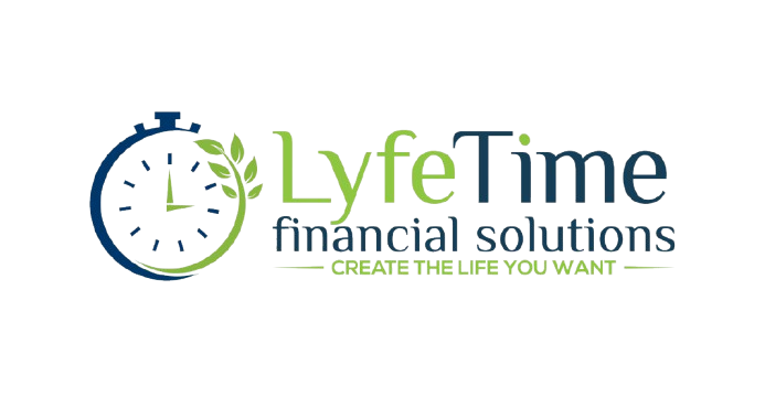 Lyfetime Solutions LLC